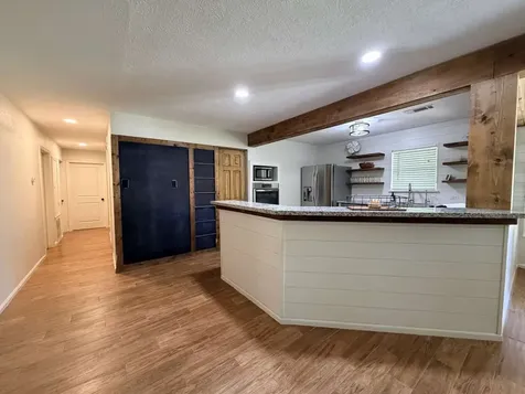 5298 Circle View Montgomery TX 77316