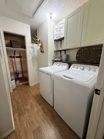 5298 Circle View Montgomery TX 77316
