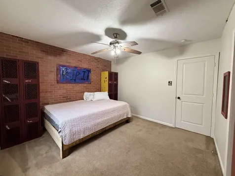 5298 Circle View Montgomery TX 77316