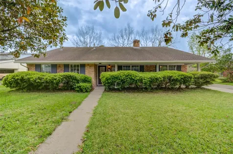 1312 Carolyn Street Humble TX 77338