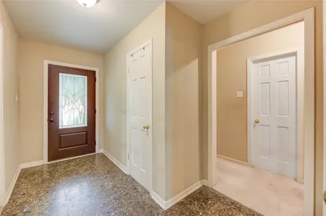 1312 Carolyn Street Humble TX 77338