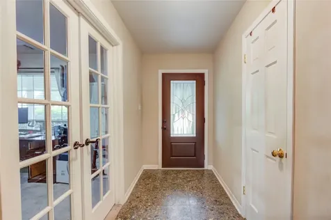 1312 Carolyn Street Humble TX 77338
