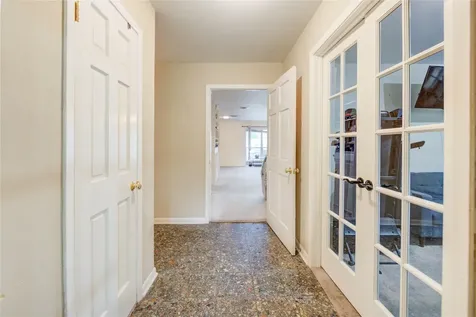 1312 Carolyn Street Humble TX 77338