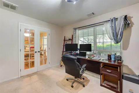1312 Carolyn Street Humble TX 77338