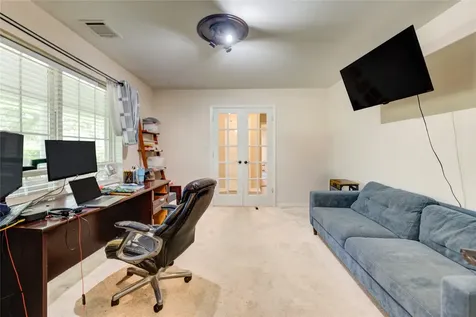 1312 Carolyn Street Humble TX 77338