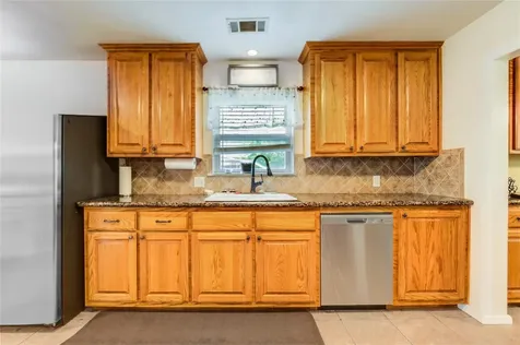 1312 Carolyn Street Humble TX 77338