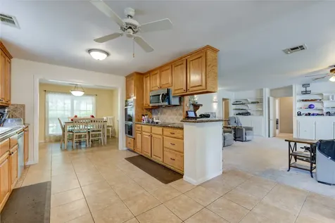 1312 Carolyn Street Humble TX 77338
