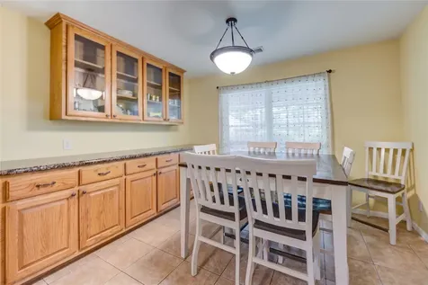 1312 Carolyn Street Humble TX 77338