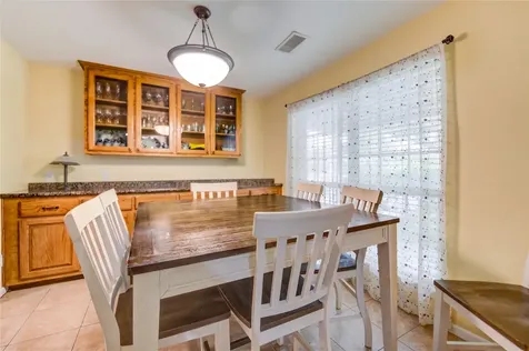 1312 Carolyn Street Humble TX 77338