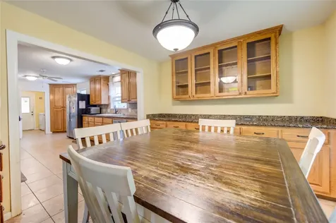 1312 Carolyn Street Humble TX 77338