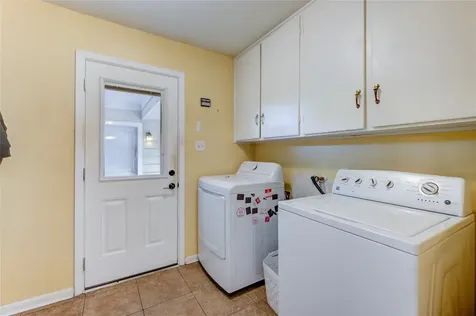 1312 Carolyn Street Humble TX 77338