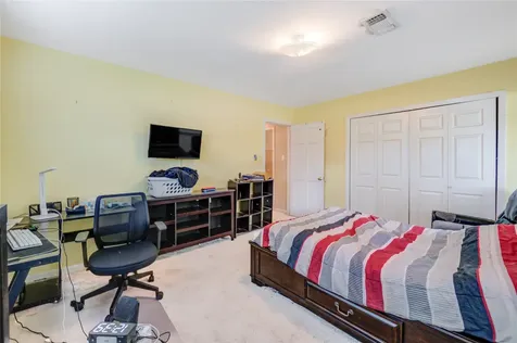 1312 Carolyn Street Humble TX 77338