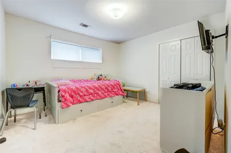 1312 Carolyn Street Humble TX 77338