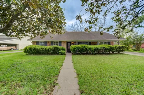 1312 Carolyn Street Humble TX 77338