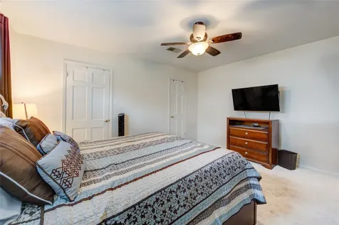 1312 Carolyn Street Humble TX 77338