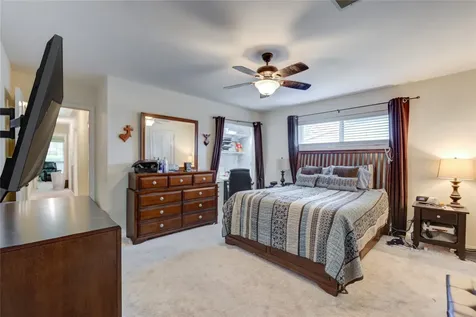 1312 Carolyn Street Humble TX 77338