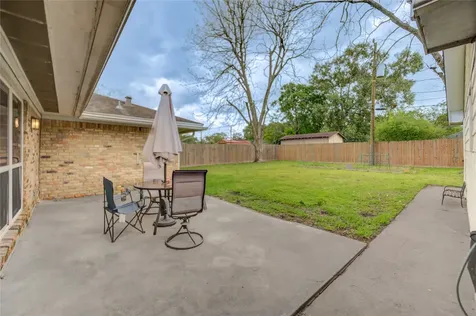 1312 Carolyn Street Humble TX 77338