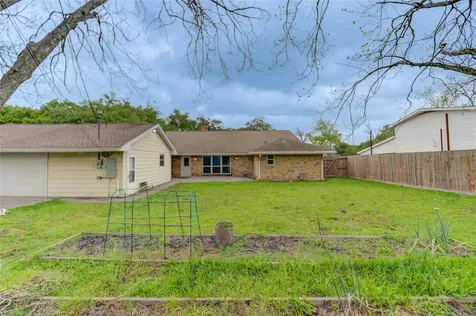 1312 Carolyn Street Humble TX 77338