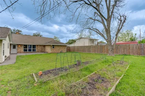 1312 Carolyn Street Humble TX 77338