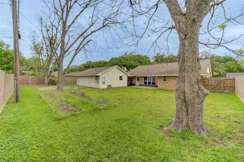 1312 Carolyn Street Humble TX 77338