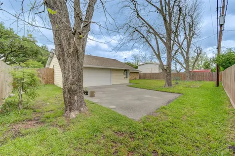 1312 Carolyn Street Humble TX 77338