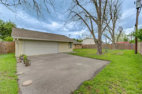1312 Carolyn Street Humble TX 77338