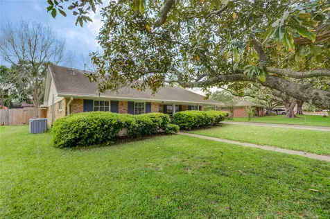 1312 Carolyn Street Humble TX 77338