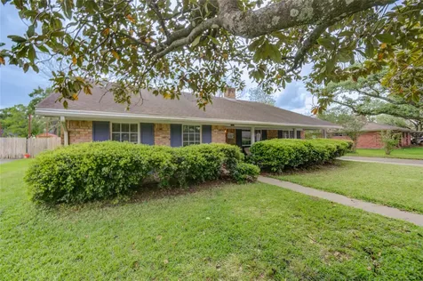 1312 Carolyn Street Humble TX 77338
