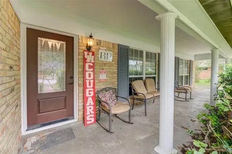 1312 Carolyn Street Humble TX 77338