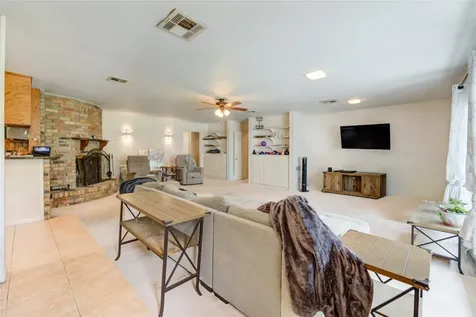 1312 Carolyn Street Humble TX 77338