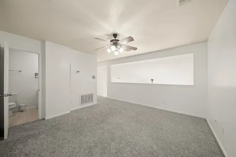 813 Davis Road League City TX 77573