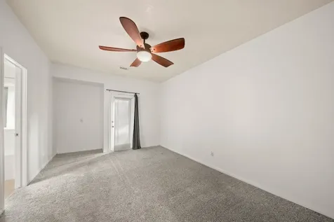 813 Davis Road League City TX 77573