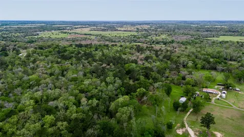 Tbd Private Road 1120 Leona TX 75850