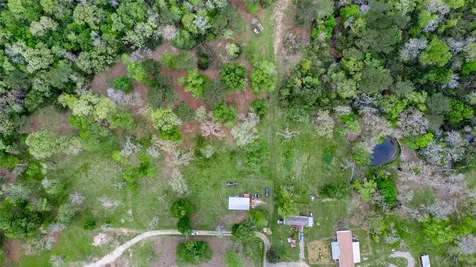 Tbd Private Road 1120 Leona TX 75850