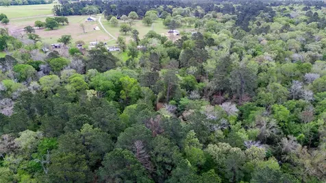 Tbd Private Road 1120 Leona TX 75850