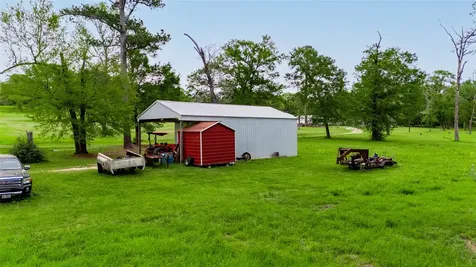 Tbd Private Road 1120 Leona TX 75850