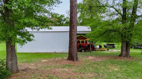 Tbd Private Road 1120 Leona TX 75850