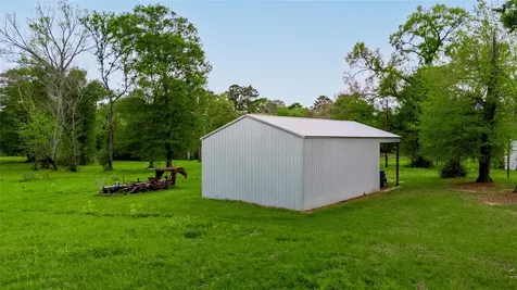 Tbd Private Road 1120 Leona TX 75850