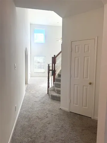 6611 Sunrise Valley Lane Houston TX 77083