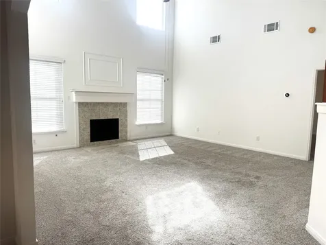 6611 Sunrise Valley Lane Houston TX 77083