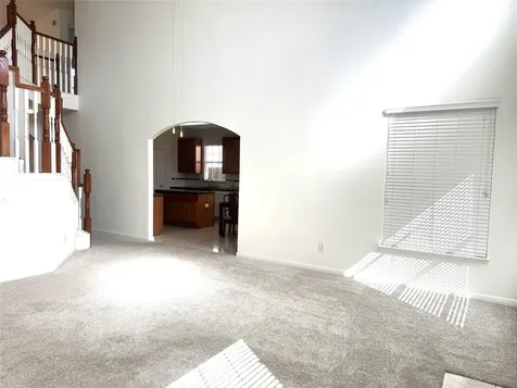 6611 Sunrise Valley Lane Houston TX 77083