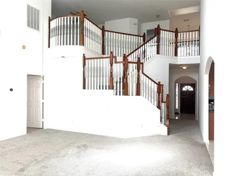 6611 Sunrise Valley Lane Houston TX 77083