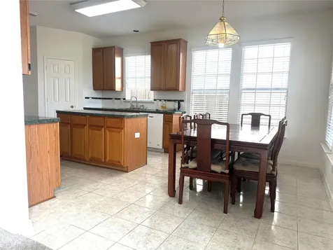 6611 Sunrise Valley Lane Houston TX 77083