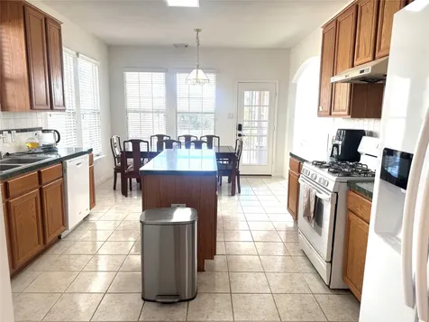 6611 Sunrise Valley Lane Houston TX 77083