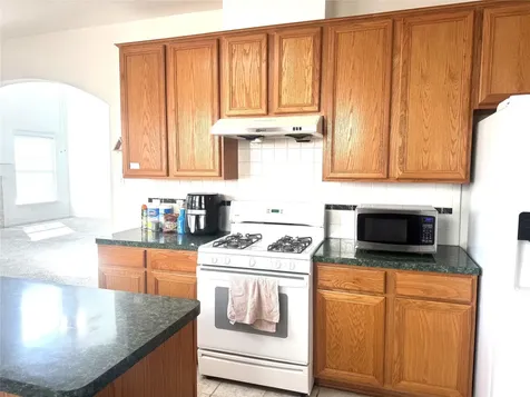 6611 Sunrise Valley Lane Houston TX 77083