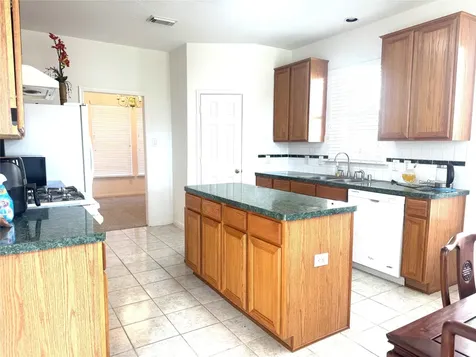6611 Sunrise Valley Lane Houston TX 77083