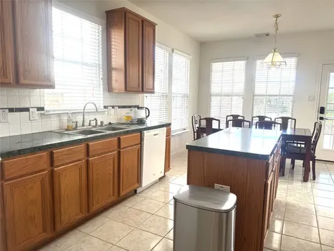 6611 Sunrise Valley Lane Houston TX 77083