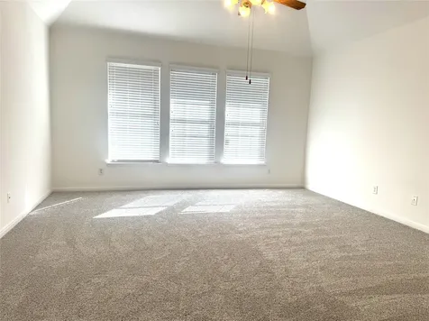 6611 Sunrise Valley Lane Houston TX 77083