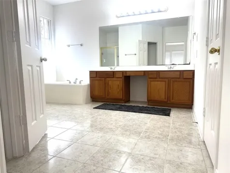 6611 Sunrise Valley Lane Houston TX 77083