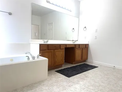 6611 Sunrise Valley Lane Houston TX 77083
